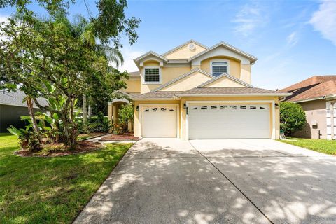 342 TURNSTONE WAY ORLANDO FL 32828