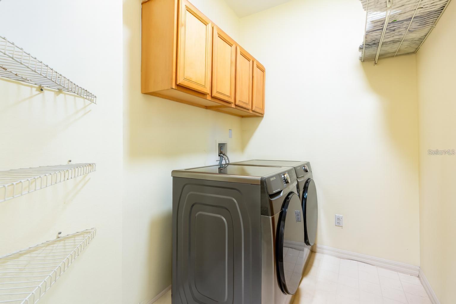 VILLAGES AT EASTWOOD - Residential