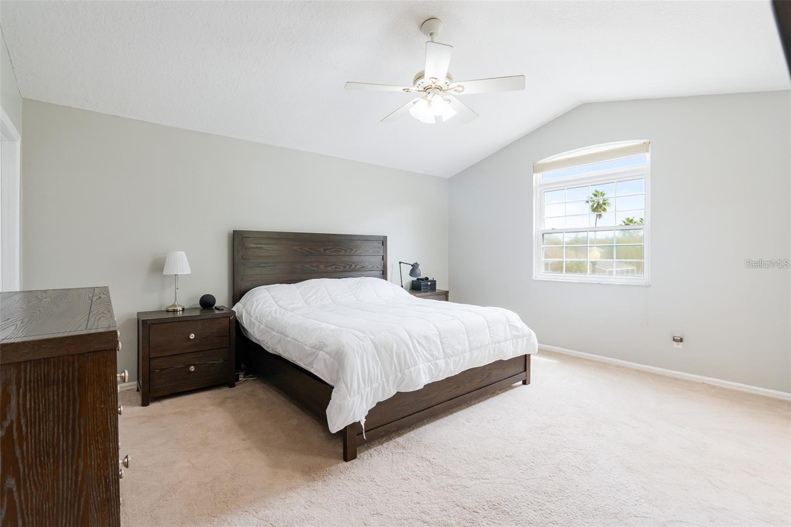 VILLAGES AT EASTWOOD - Residential