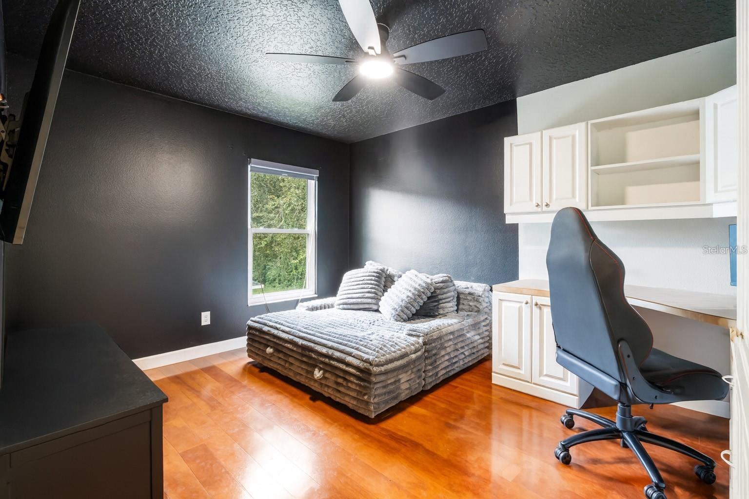 VILLAGES AT EASTWOOD - Residential