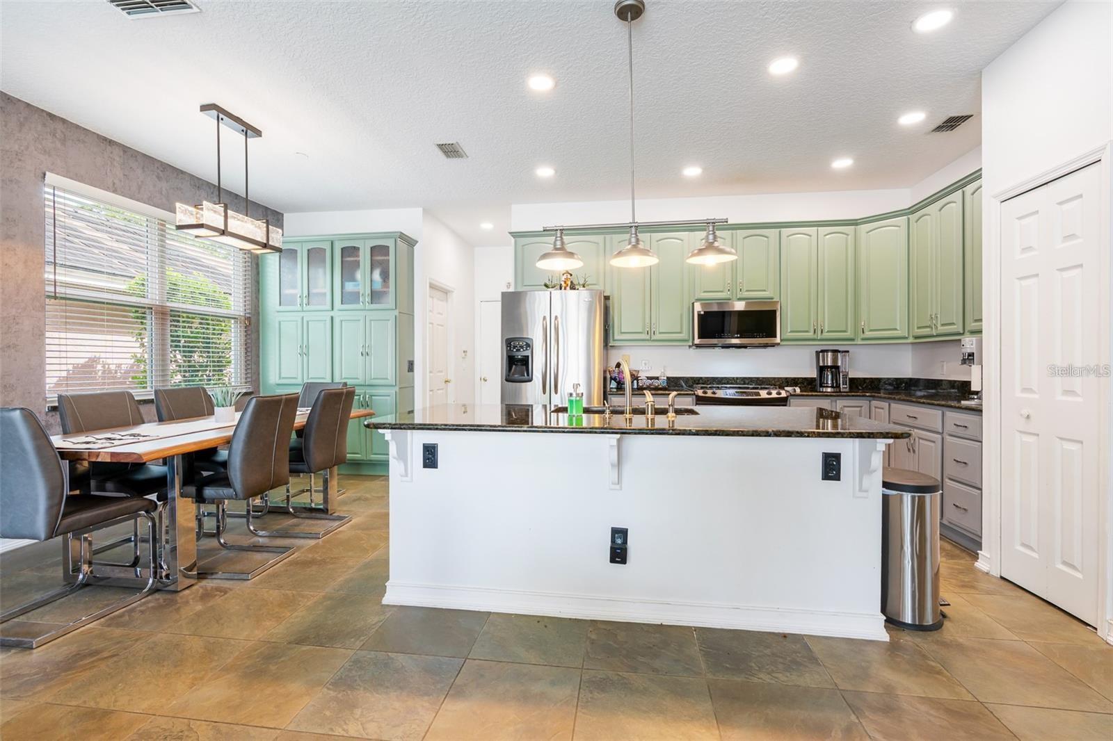 VILLAGES AT EASTWOOD - Residential