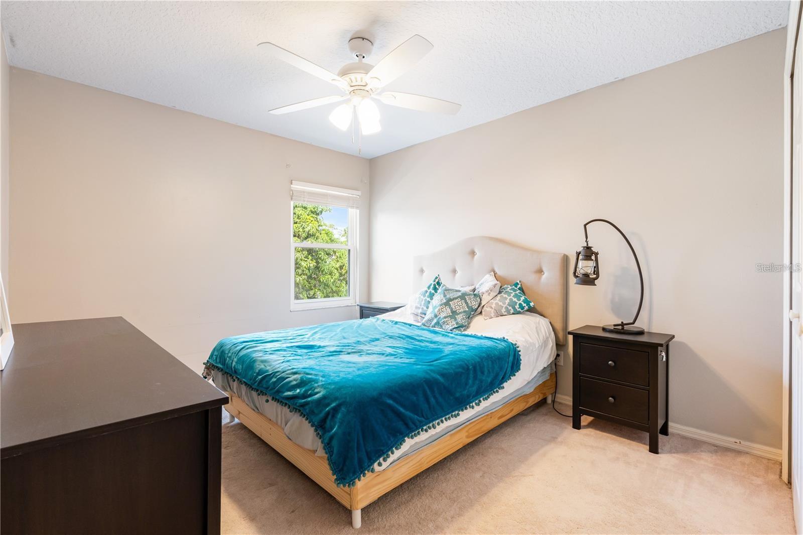 VILLAGES AT EASTWOOD - Residential