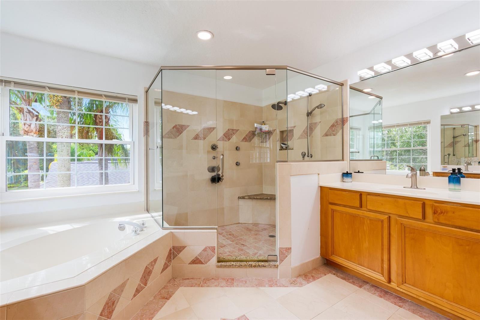 VILLAGES AT EASTWOOD - Residential