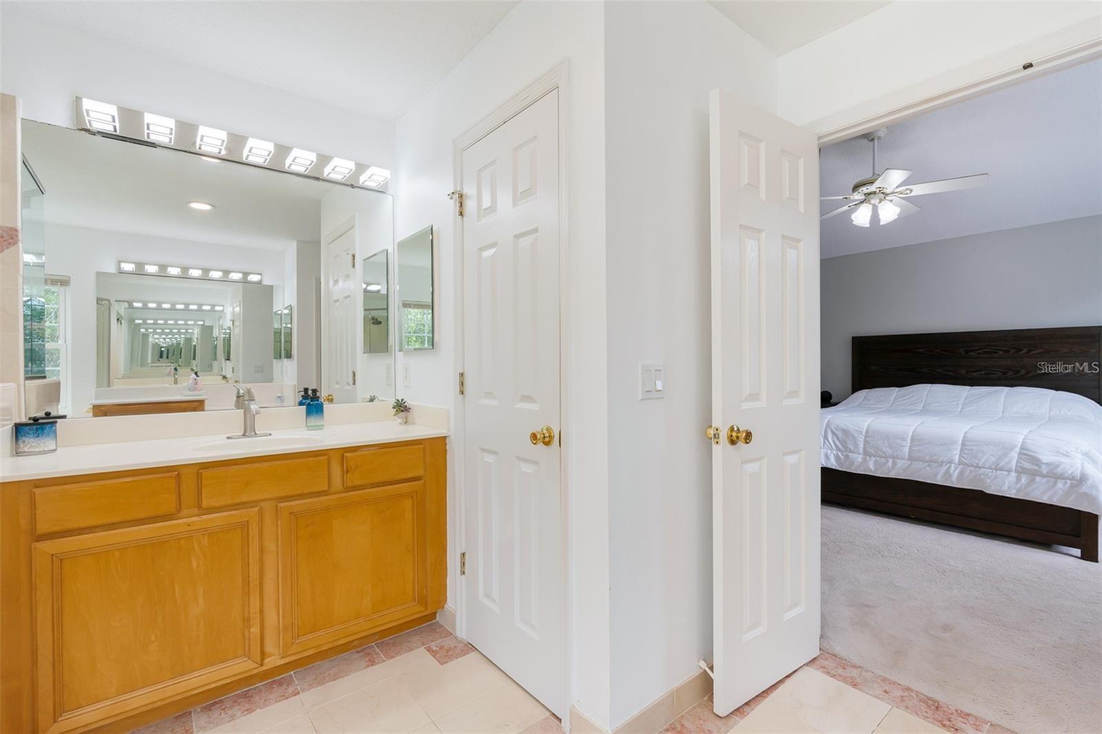 VILLAGES AT EASTWOOD - Residential