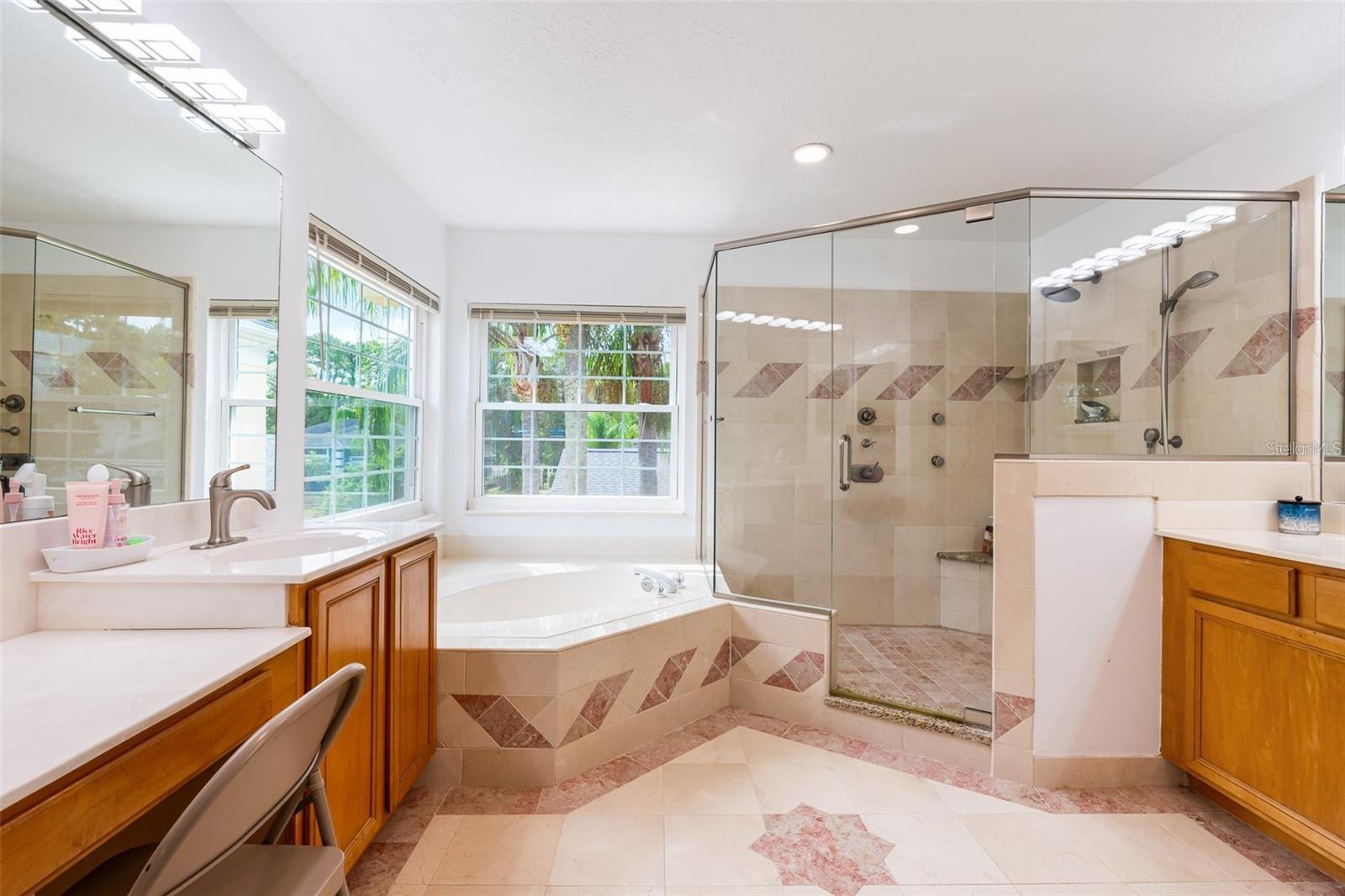 VILLAGES AT EASTWOOD - Residential