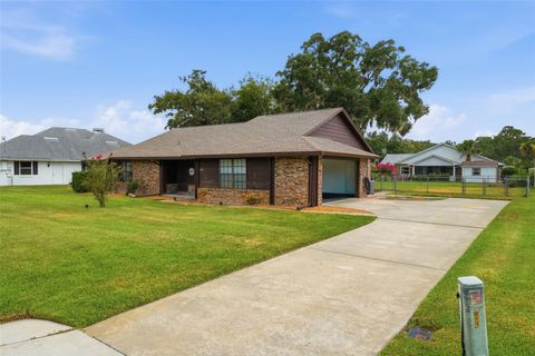Tiny photo for 1805 Virginia Court, Tavares, FL 32778 (MLS # O6420453)