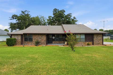 Tiny photo for 1805 Virginia Court, Tavares, FL 32778 (MLS # O6420453)