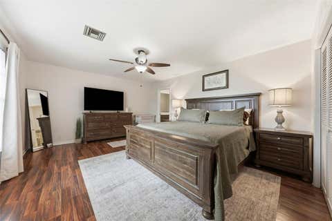Tiny photo for 1805 Virginia Court, Tavares, FL 32778 (MLS # O6420453)
