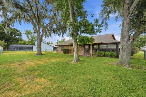 Tiny photo for 1805 Virginia Court, Tavares, FL 32778 (MLS # O6420453)