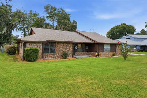 Photo of 1805 Virginia Court, Tavares, FL 32778 (MLS # O6420453)