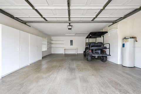 Tiny photo for 1805 Virginia Court, Tavares, FL 32778 (MLS # O6420453)