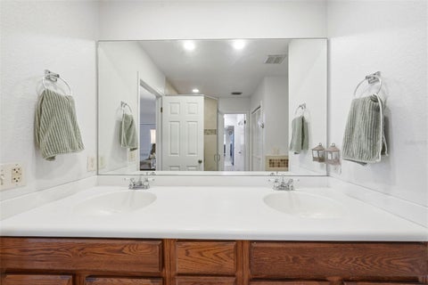 Tiny photo for 1805 Virginia Court, Tavares, FL 32778 (MLS # O6420453)