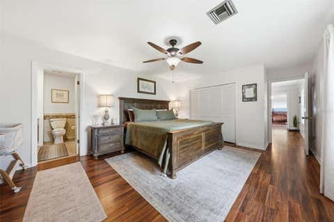 Tiny photo for 1805 Virginia Court, Tavares, FL 32778 (MLS # O6420453)