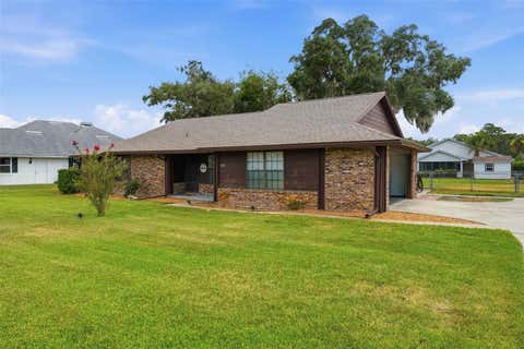 Tiny photo for 1805 Virginia Court, Tavares, FL 32778 (MLS # O6420453)