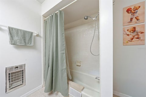 Tiny photo for 1805 Virginia Court, Tavares, FL 32778 (MLS # O6420453)