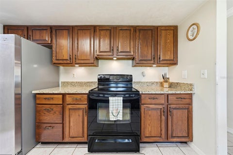 Tiny photo for 1805 Virginia Court, Tavares, FL 32778 (MLS # O6420453)