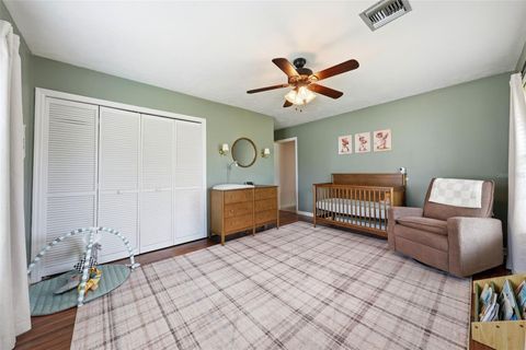 Tiny photo for 1805 Virginia Court, Tavares, FL 32778 (MLS # O6420453)