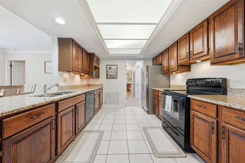 Tiny photo for 1805 Virginia Court, Tavares, FL 32778 (MLS # O6420453)