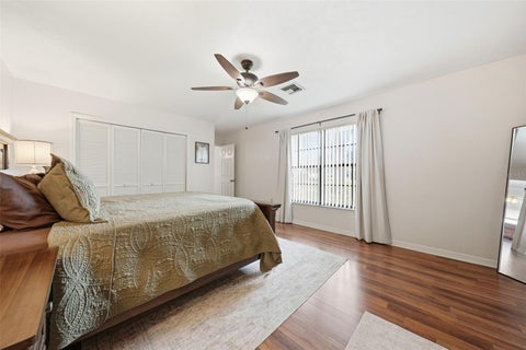 Tiny photo for 1805 Virginia Court, Tavares, FL 32778 (MLS # O6420453)