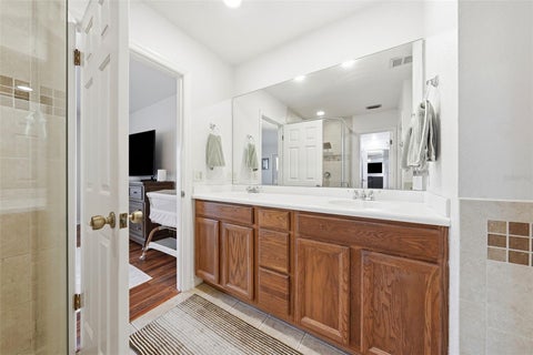 Tiny photo for 1805 Virginia Court, Tavares, FL 32778 (MLS # O6420453)