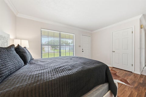 Tiny photo for 1805 Virginia Court, Tavares, FL 32778 (MLS # O6420453)