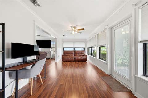 Tiny photo for 1805 Virginia Court, Tavares, FL 32778 (MLS # O6420453)