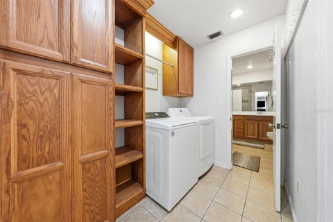 Tiny photo for 1805 Virginia Court, Tavares, FL 32778 (MLS # O6420453)