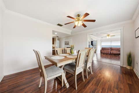 Tiny photo for 1805 Virginia Court, Tavares, FL 32778 (MLS # O6420453)