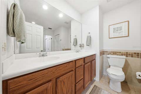 Tiny photo for 1805 Virginia Court, Tavares, FL 32778 (MLS # O6420453)