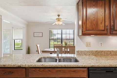 Tiny photo for 1805 Virginia Court, Tavares, FL 32778 (MLS # O6420453)