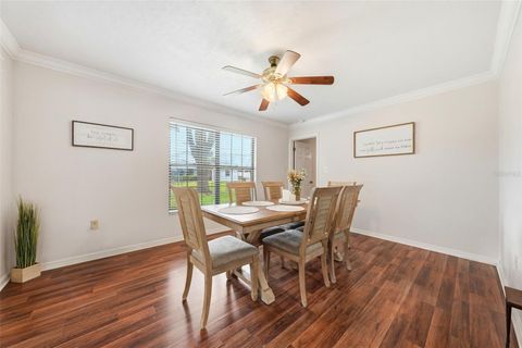 Tiny photo for 1805 Virginia Court, Tavares, FL 32778 (MLS # O6420453)