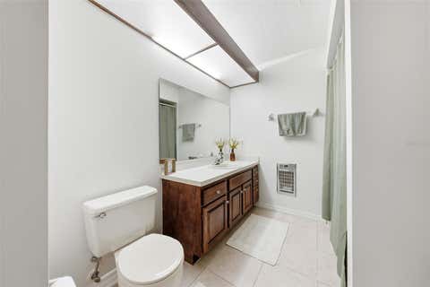 Tiny photo for 1805 Virginia Court, Tavares, FL 32778 (MLS # O6420453)