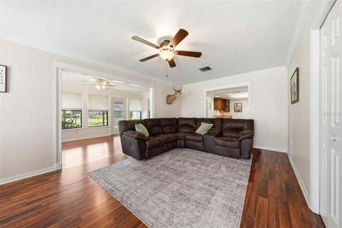 Tiny photo for 1805 Virginia Court, Tavares, FL 32778 (MLS # O6420453)
