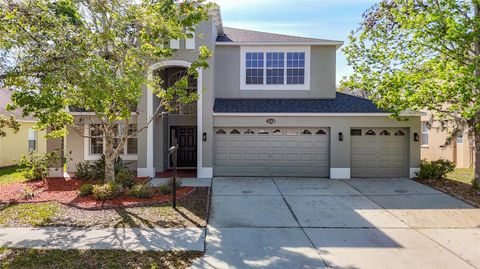 10818 BREAKING ROCKS DRIVE TAMPA FL 33647