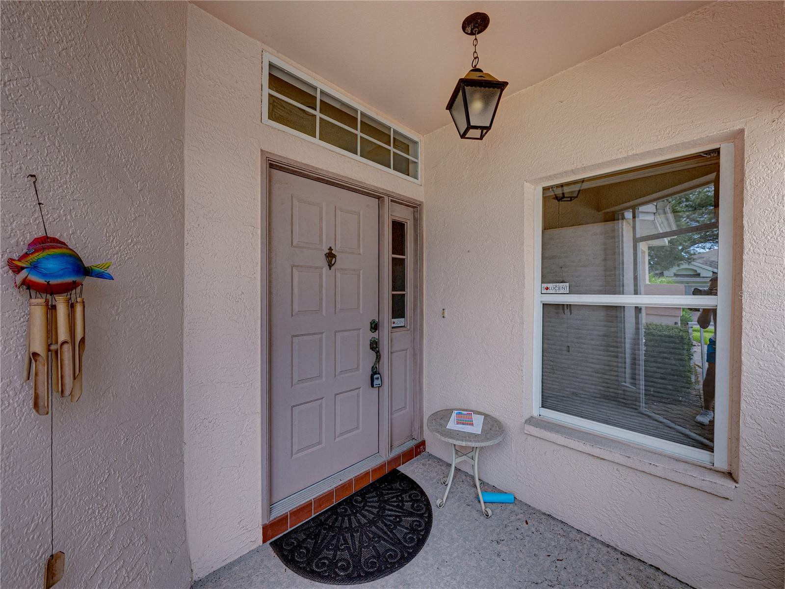 604 MASTERPIECE DRIVE 604