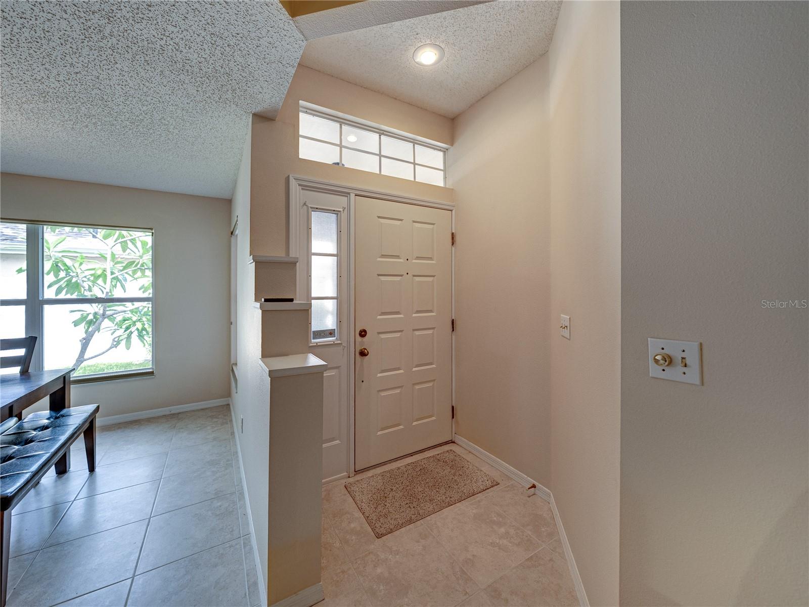 604 MASTERPIECE DRIVE 604