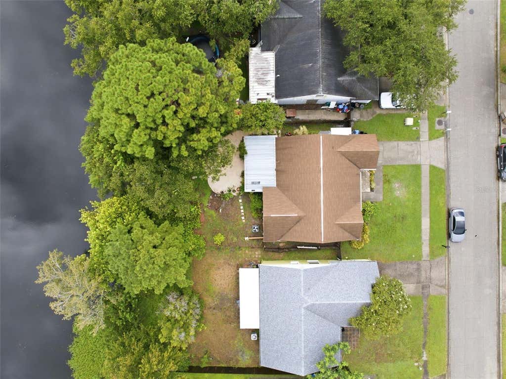 Photo of 12151 76th Street, Largo, FL 33773 (MLS # TB8542144)