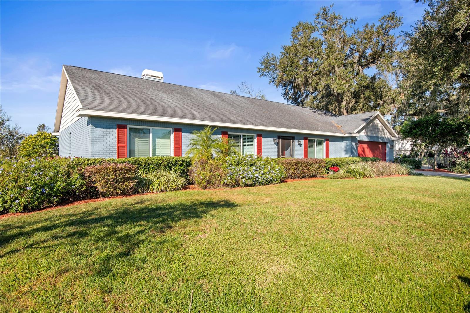 3111 LEWIS ROAD