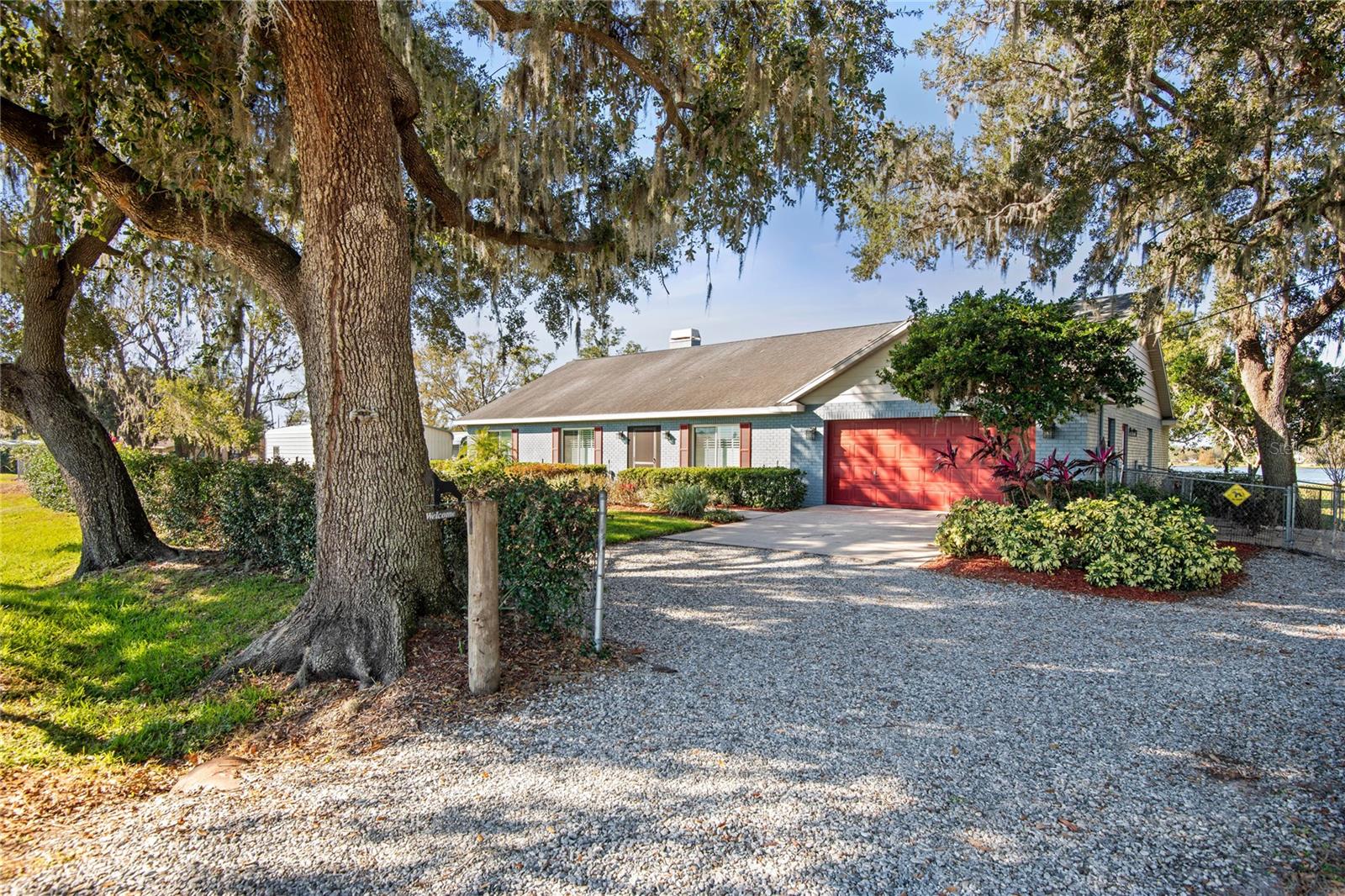 3111 LEWIS ROAD