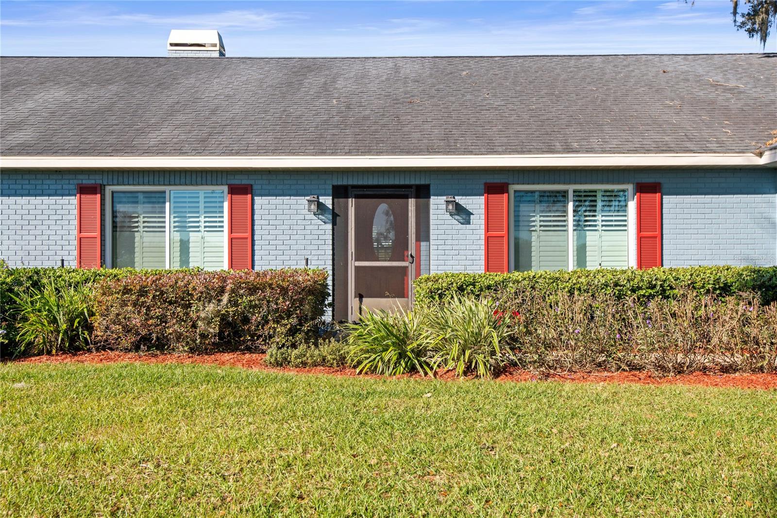 3111 LEWIS ROAD
