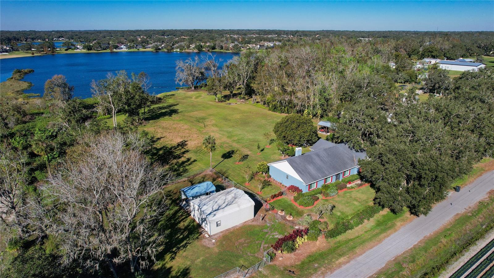 3111 LEWIS ROAD