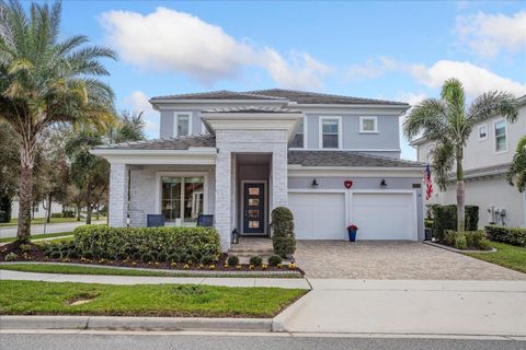 15732 SHOREBIRD LANE WINTER GARDEN FL 34787