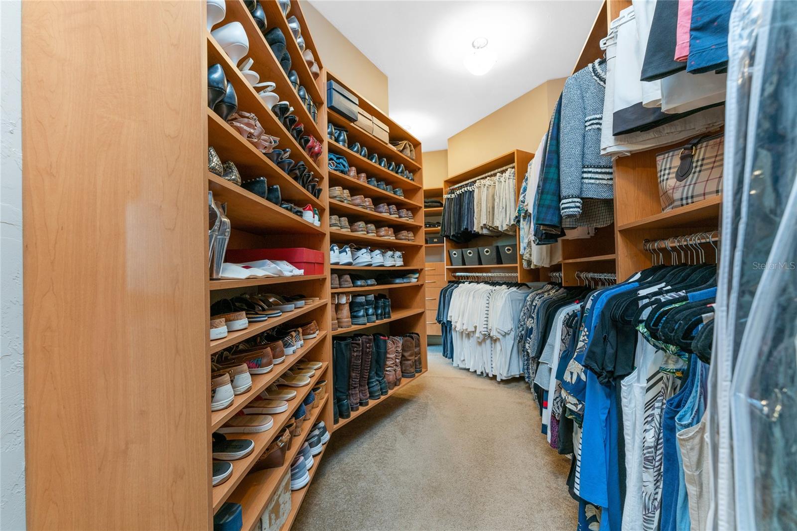 PUNTA GORDA ISLES SEC 12 - Residential