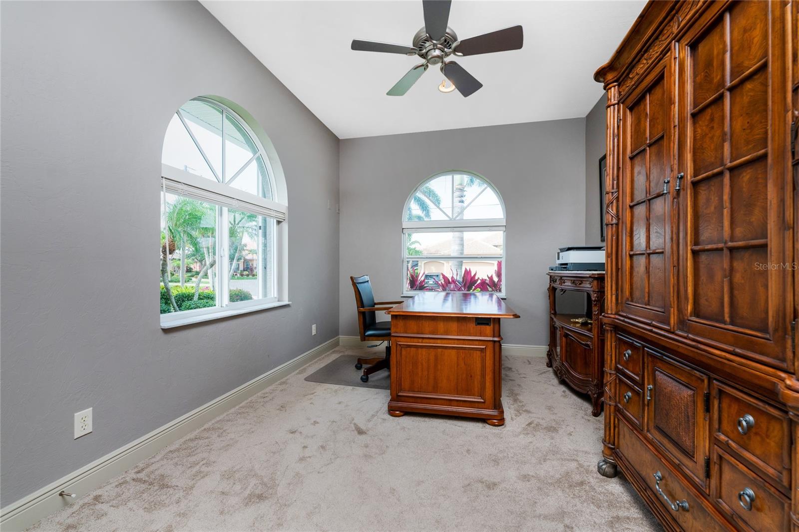 PUNTA GORDA ISLES SEC 12 - Residential