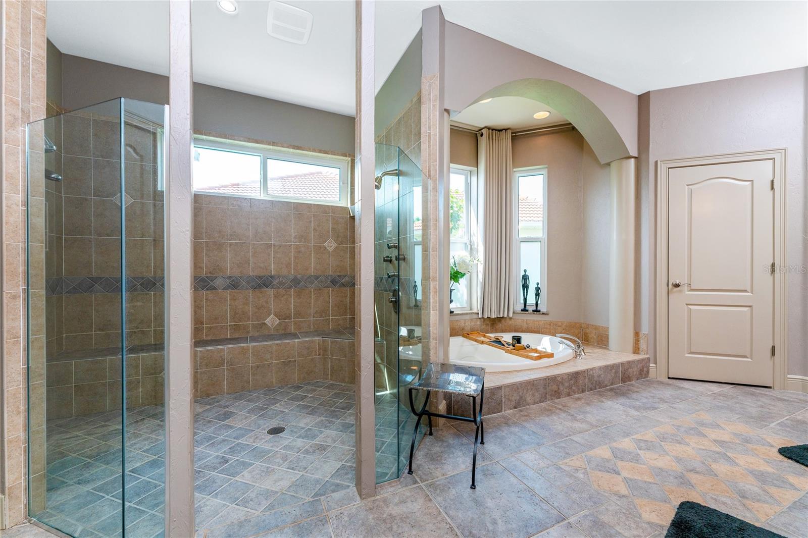 PUNTA GORDA ISLES SEC 12 - Residential