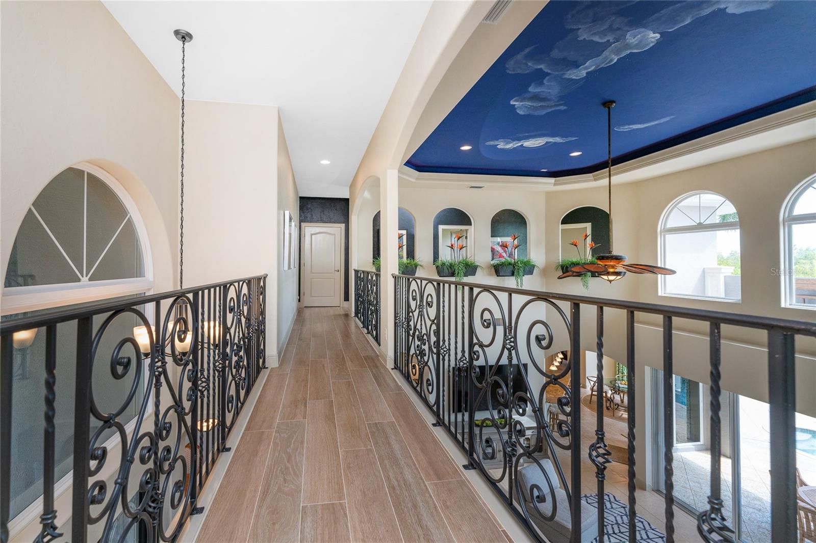 PUNTA GORDA ISLES SEC 12 - Residential