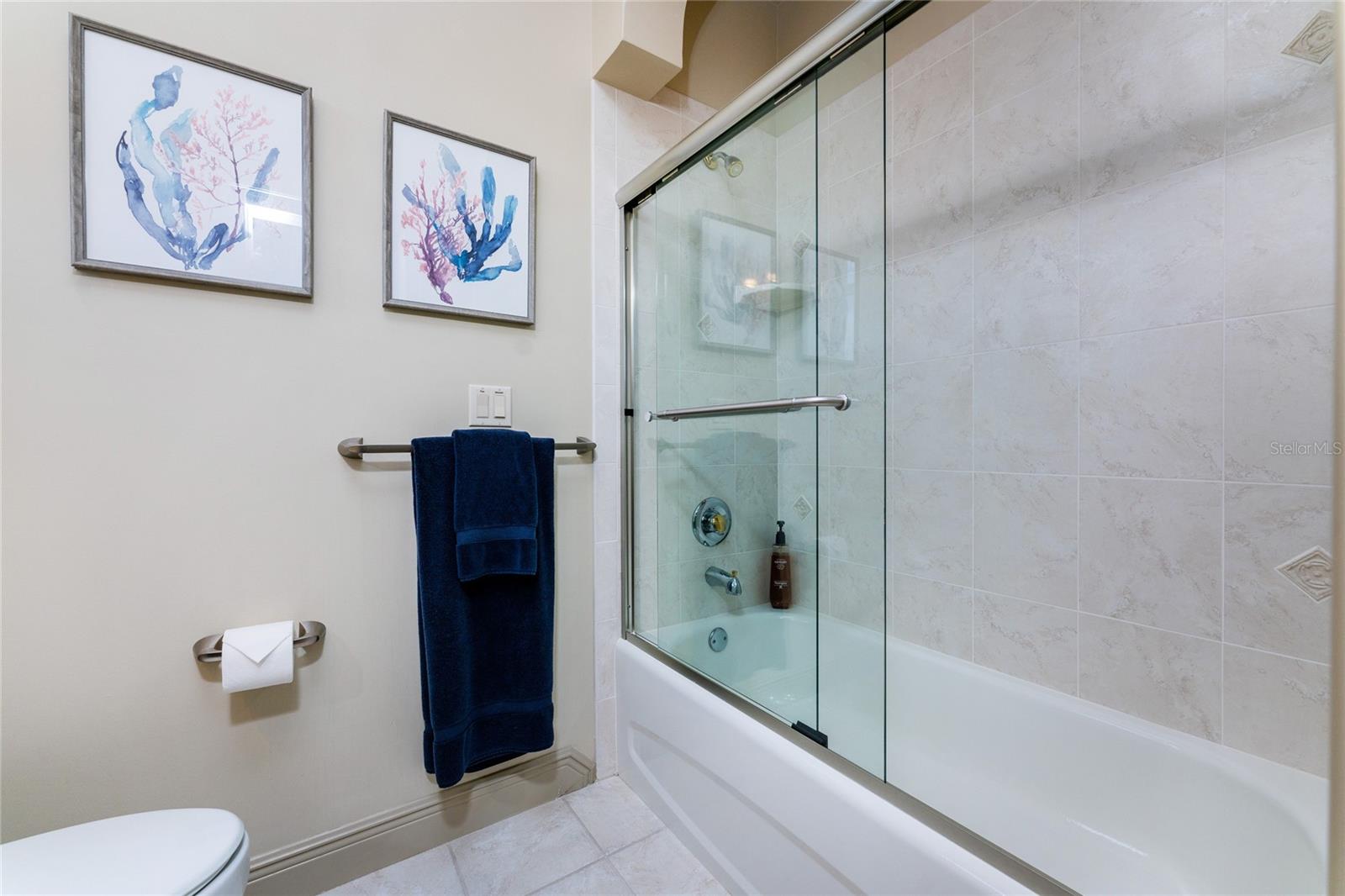 PUNTA GORDA ISLES SEC 12 - Residential