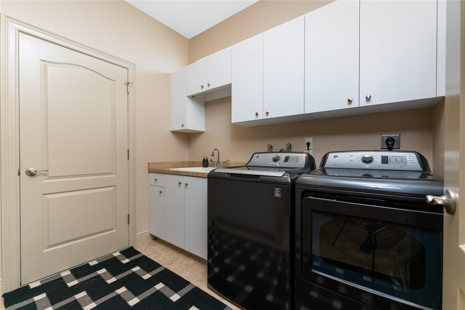 PUNTA GORDA ISLES SEC 12 - Residential