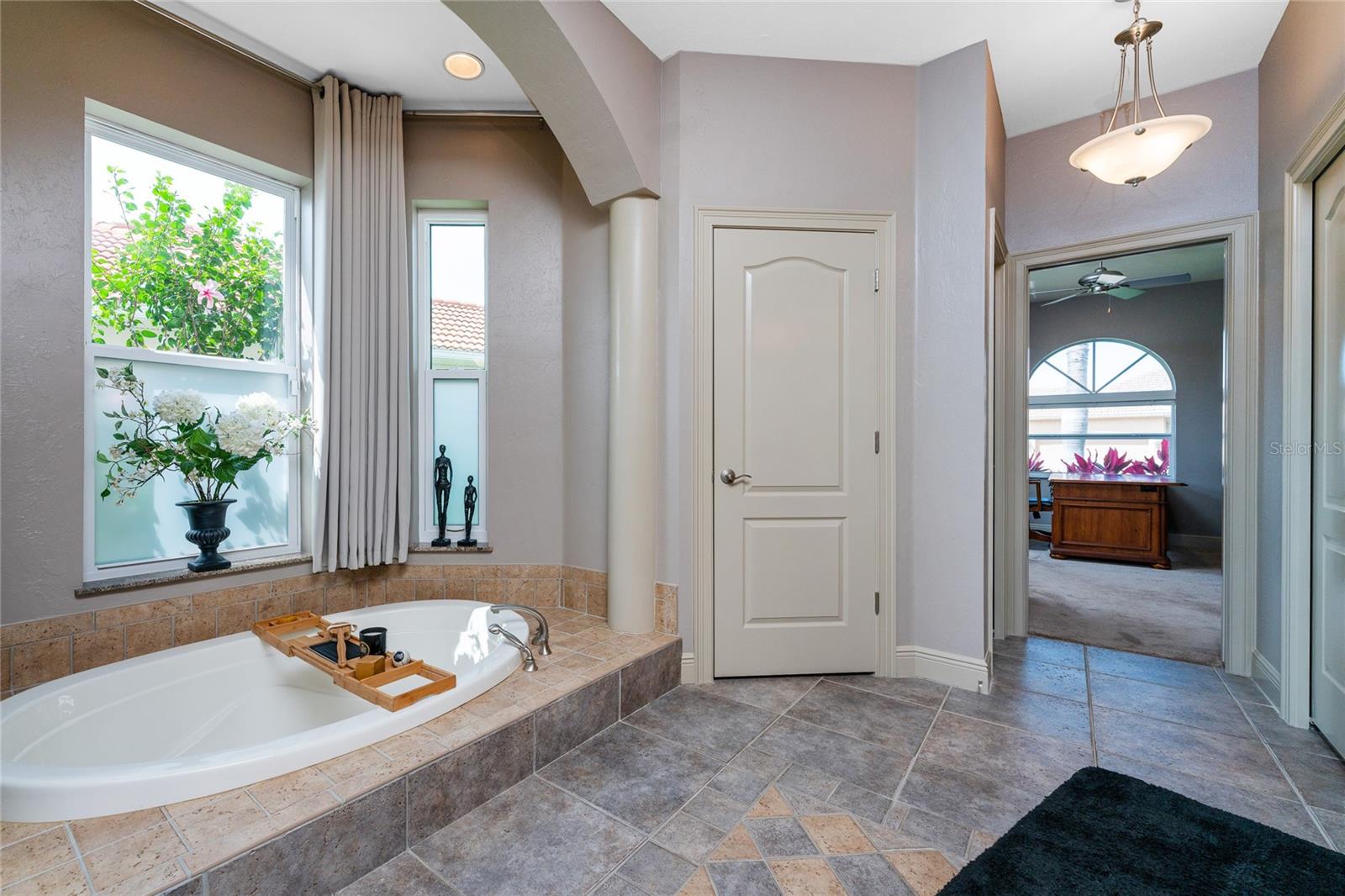 PUNTA GORDA ISLES SEC 12 - Residential