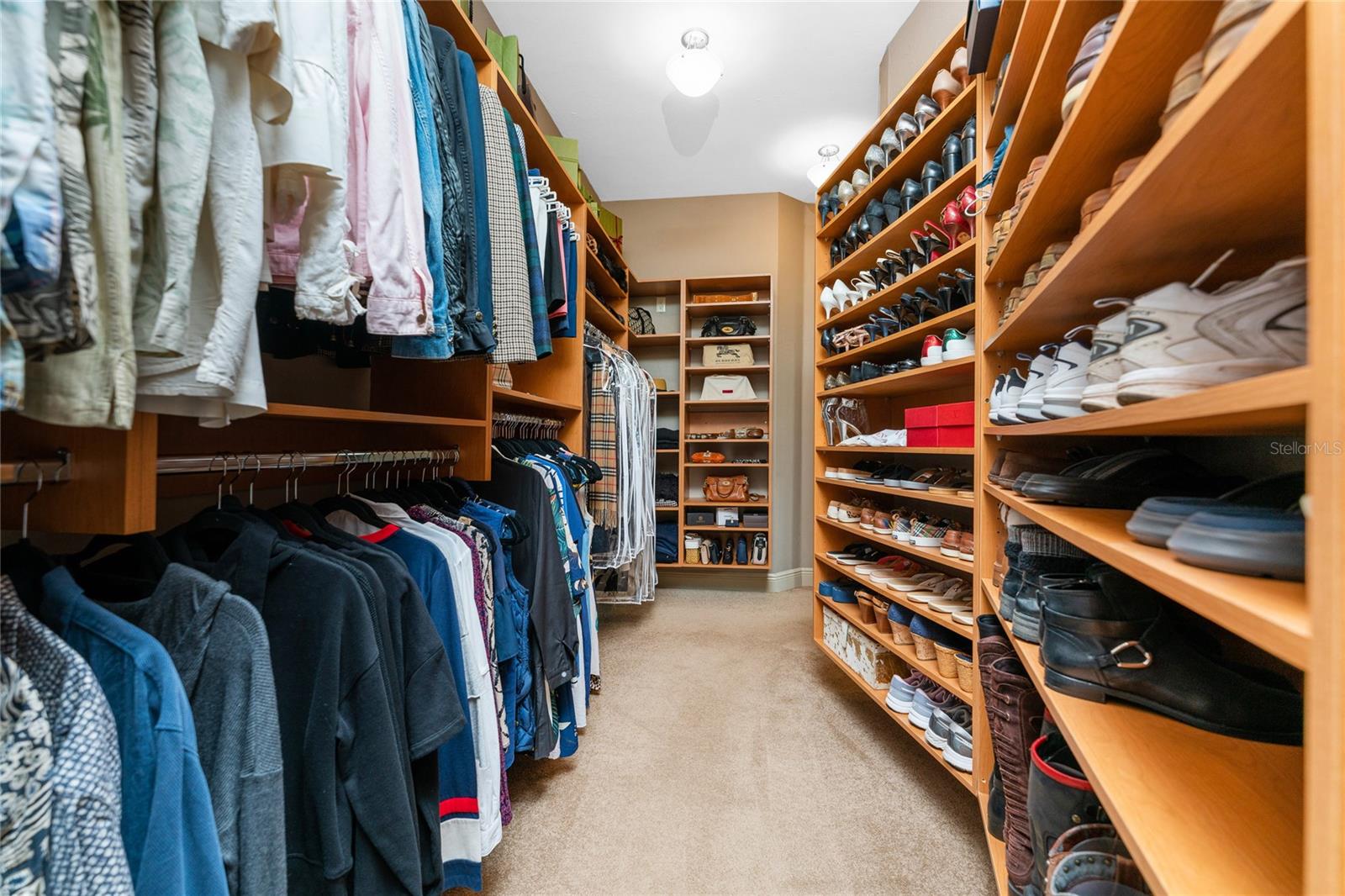 PUNTA GORDA ISLES SEC 12 - Residential